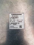 Liebherr pme1 da32 module 10351660