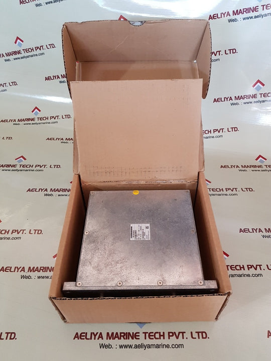 Liebherr pme1 da32 module 10351660