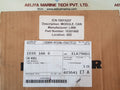 Liebherr pme1 da32 module 10351660