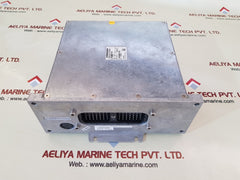 Liebherr can modul pme1 output module 10351672