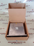 Liebherr 10351668 can modul ae16