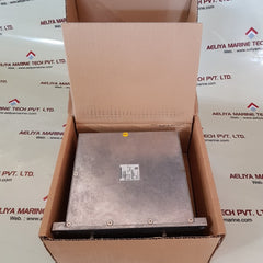 Liebherr 10351668 can modul ae16