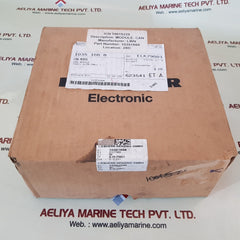 Liebherr 10351668 can modul ae16