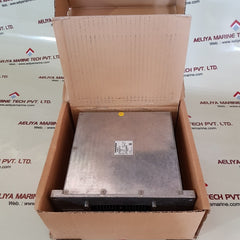 Liebherr 10351657 can module