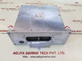 Liebherr 10351657 can module