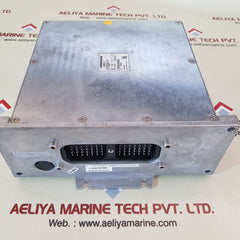Liebherr 10351657 can module