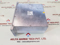 Liebherr 10351657 can module