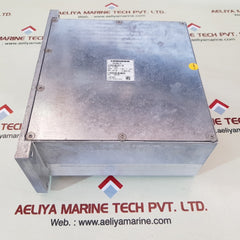 Liebherr 10351657 can module