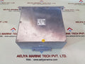 Liebherr 10351657 can module