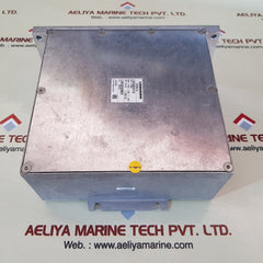 Liebherr 10351657 can module
