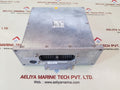 Liebherr 10351656 can module 