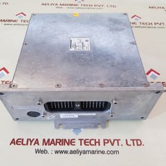 Liebherr 10351656 can module 