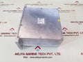 Liebherr 10351656 can module 