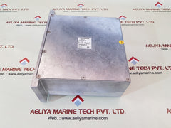 Liebherr 10351656 can module 