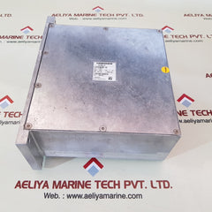 Liebherr 10351656 can module 
