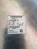 Liebherr 10351656 can module 