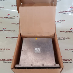 Liebherr 10351656 can module 