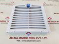 Rittal sk 3240-200 air outlet filter