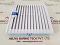 Rittal sk 3240-200 air outlet filter