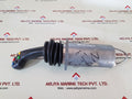 Liebherr-werk 693107714 joystick