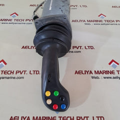 Liebherr-werk 693107714 joystick