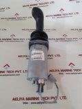 Liebherr-werk 919906114 joystick