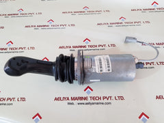 Liebherr-werk 919906114 joystick