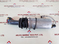 Liebherr-werk 919906114 joystick