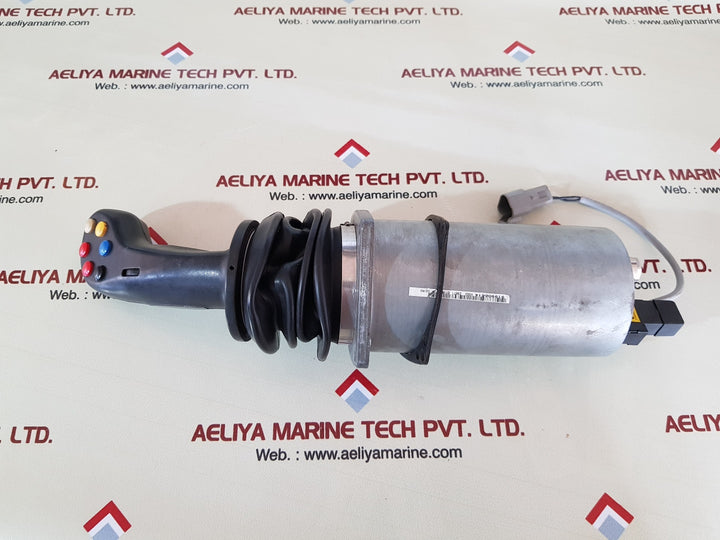 Liebherr-werk 919906114 joystick