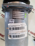 Liebherr-werk 919906114 joystick