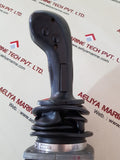 Liebherr-werk 919906114 joystick
