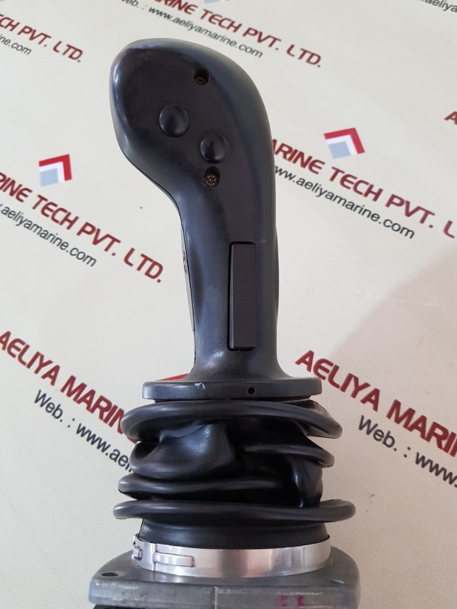 Liebherr-werk 919906114 joystick