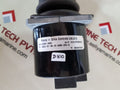 Penny giles jc600-xy-nn-m-a3rb-stn-s joystick