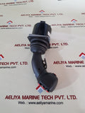Penny giles jc600-xy-nn-m-a3rb-stn-s joystick