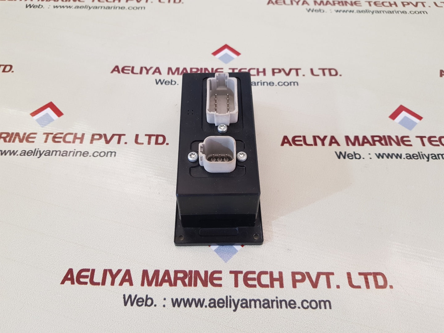 Liebherr pme hardwaretastatur 6-fach keyboard