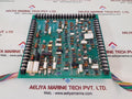 Ross hill 200d545 ac mocule PCB card