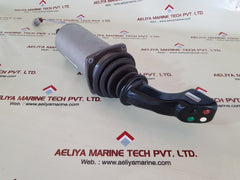 Liebherr-werk 6931 869 14 joystick