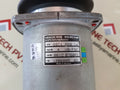 Liebherr-werk 6931 869 14 joystick