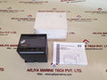 Deif tas-311dg control panel signal transmitter