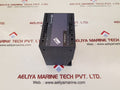 Deif tas-311dg control panel signal transmitter