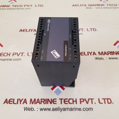 Deif tas-311dg control panel signal transmitter
