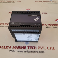 Deif tas-311dg control panel signal transmitter