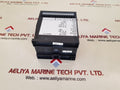 Deif tas-311dg control panel signal transmitter