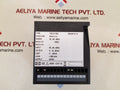 Deif tas-311dg control panel signal transmitter