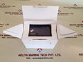 Deif tas-311dg control panel signal transmitter