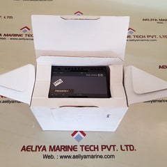 Deif tas-311dg control panel signal transmitter