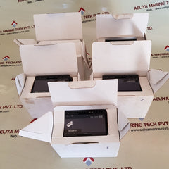 Deif tas-311dg control panel signal transmitter