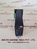 Kamewa Finland aiu-3 aqua master
