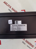 Kamewa Finland aiu-3 aqua master