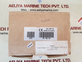Traco power tsl 060-124 industrial power supply 100-240vac 50/60hz 1.3-0.7a